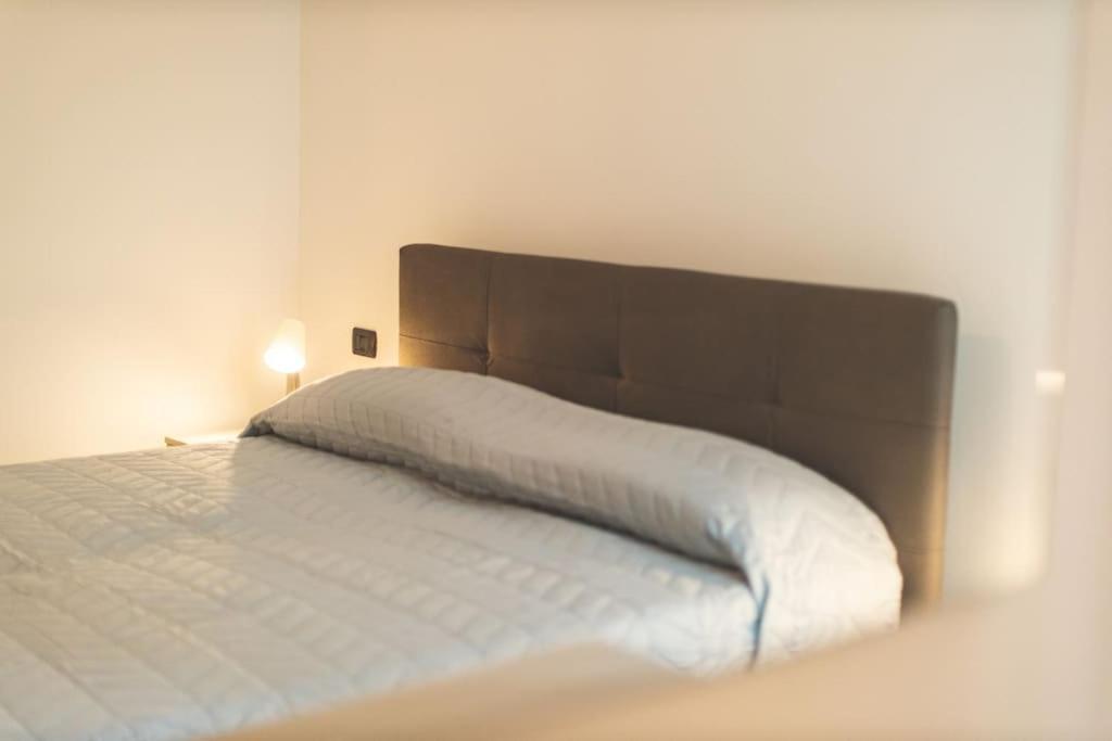 Suite Il Borgo Monza - Milano + Garage Privato Desio Exterior photo